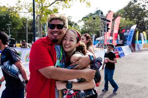 BIB: 
                            <button type="button" onclick="openModal(13716215)" class="btn btn-primary btn-sm float-right btn-popup" data-toggle="modal" data-target=".modal-high-quality">
                        <i class="fas fa-shopping-cart"></i> Add to Cart
                    </button>
                                            <button type="button" onclick="isThisMe(13716215, true)" class="btn btn-success btn-sm float-right btn-popup btn-isme hidden" data-toggle="tooltip" data-placement="bottom" title="นี่คือรูปของคุณใช่ไหม คลิกที่นี่เพื่อเอาเข้าอัลบั้ม">
                        <i class="fas fa-plus"></i> Add to album
                    </button>
                    <button type="button" onclick="isThisMe(13716215, false)" class="btn btn-warning btn-sm float-right btn-popup btn-isnotme hidden">
                        <i class="fas fa-ban"></i> Remove from album
                    </button>